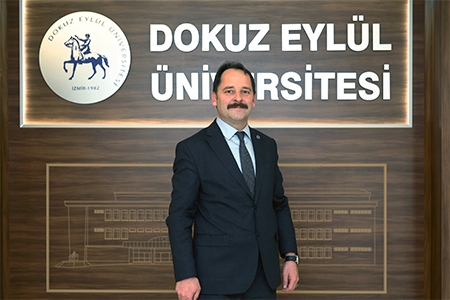 Murat NİYET